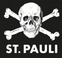 Termin: Testspiel FC St. Pauli vs Grün-Weiß Firrel  am Sonntag 06.07.2025 in Aurich