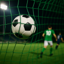 Turnier Ostfriesland-Cup