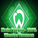 Jubiläumsspiel gegen Werder Bremen U23