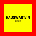 Hauswart*in für das Dorfgemeinschaftshaus gesucht