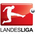 INFO - Landesliga - Pokal - Ausblick