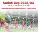 Info zu Aurich-Cup (Gruppe Herren)