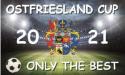 Ostfriesland Cup - Eröffnungsspiel in Firrel