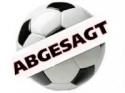 Landesliga GW-Firrel gegen VFL Oythe