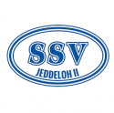 Spitzenspiel in Westerloy: GW Firrel trifft auf SSV Jeddeloh