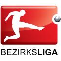 Derby in Großefehn