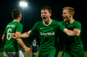 OstfrieslandCup Finale