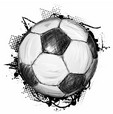 Vorbereitung und Spiele 1. Herren