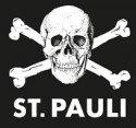Termin: Testspiel FC St. Pauli vs Grün-Weiß Firrel am Sonntag 06.07.2025 in Aurich